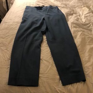 Banana Republic Dress Pants